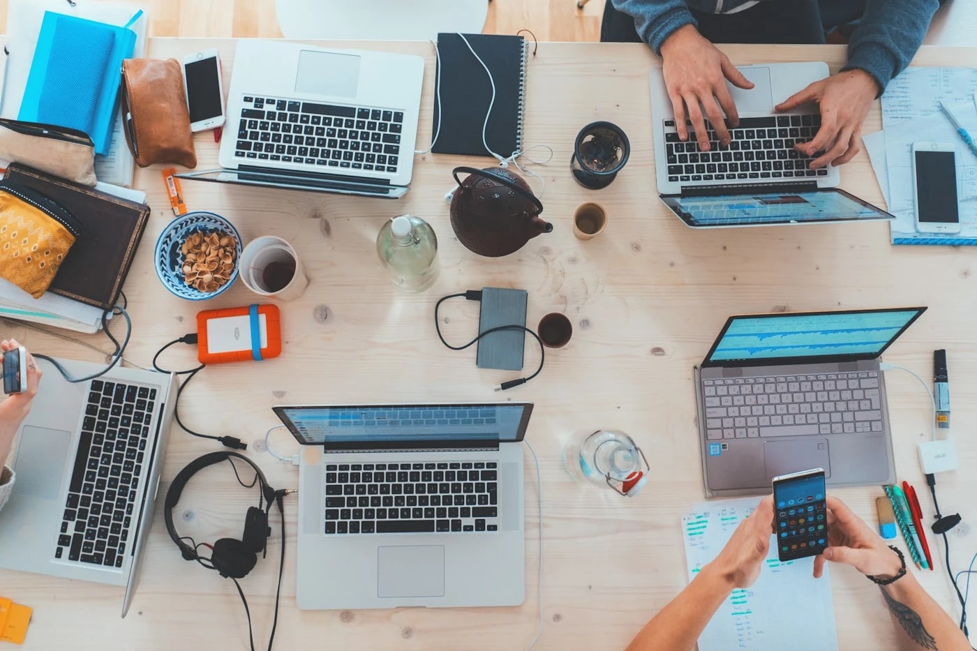 10 Proven Ways to Maximize Sponsor Impressions with Branded Photo Delivery